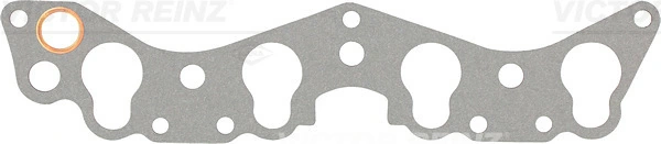 Gasket, intake manifold